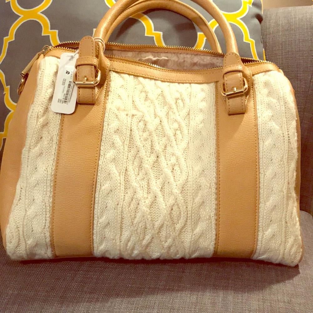Cotton tote (FINAL MARKDOWN)